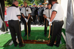 Uroczystości-pogrzebowe-ks-Jana_78